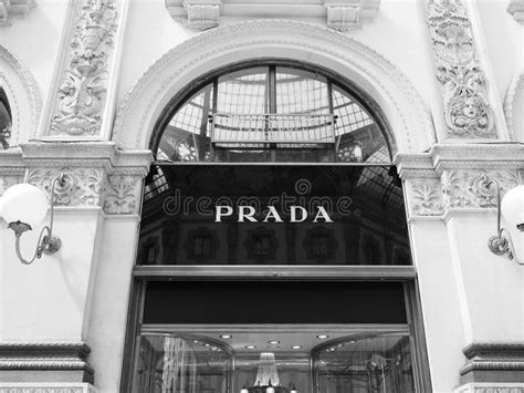 prada contatti azienda|prada milan italy.